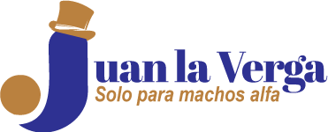 juanlaverga.com