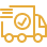 cargo_transport_icon_2