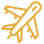 cargo_transport_icon_5