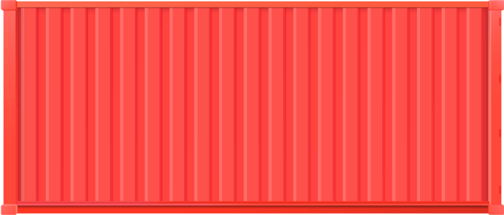 container-2