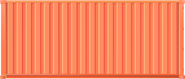 container-4
