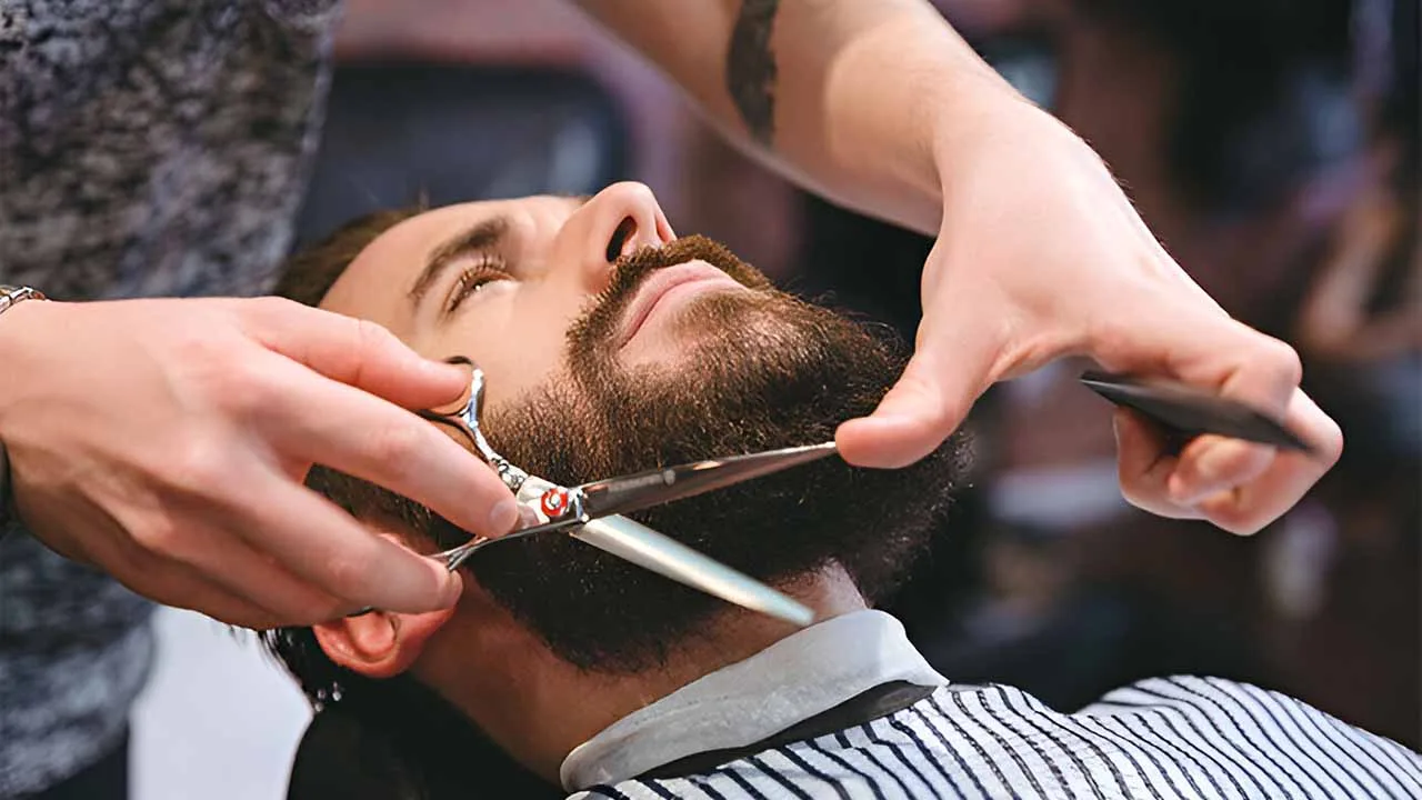 curso-gratis-para-ser-barbero-jpg